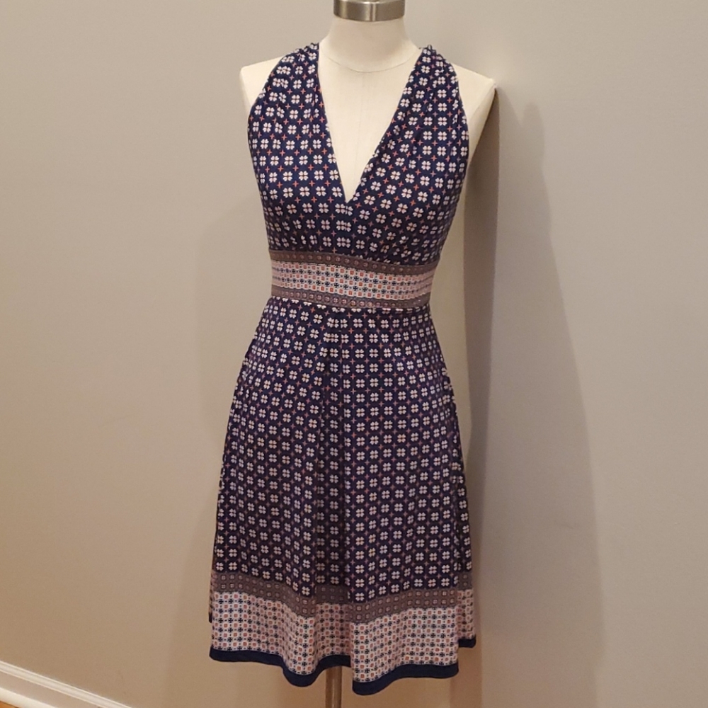 Max Studio Dress